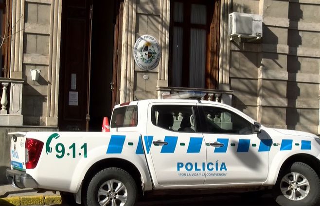 fiscalia-paysandu-policia.jpg