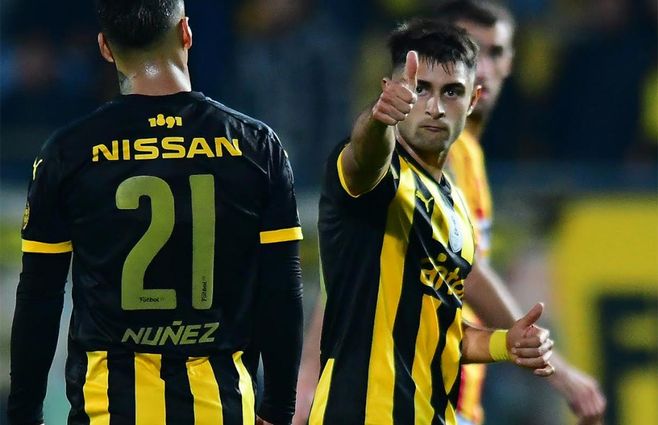 peñarol-progreso.jpg