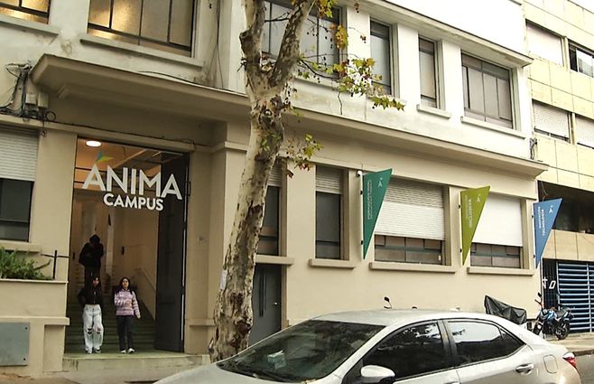 ánima-campus-educación-sede