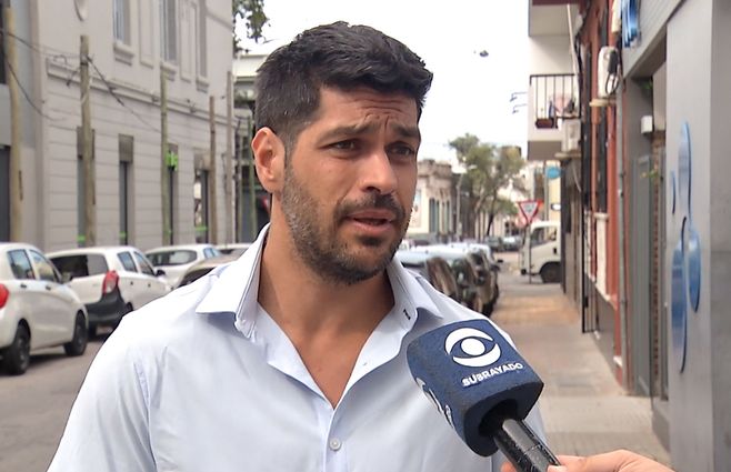 Andrés-Ojeda-abril-2026