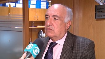 cabildo abierto dio plazo al gobierno por reestructura de deudas y no descarto promover consulta popular