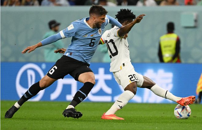 Uruguay-Ghana-AFP-juego.jpg