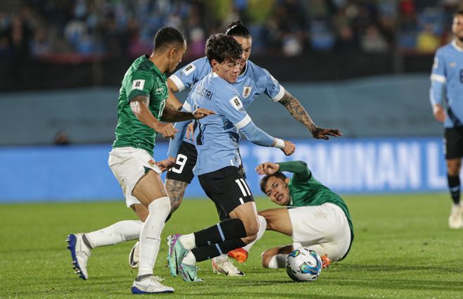 WhatsApp Image 2023-11-21 at 21.51.55.jpeg