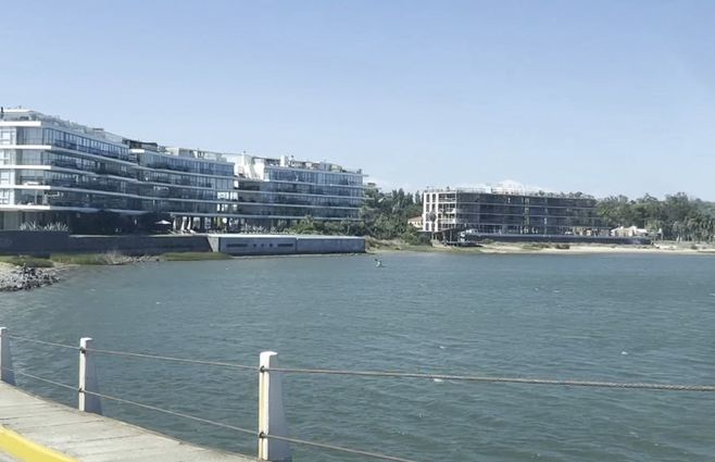 la-barra-ecepciones-costa