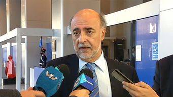 prorrogan hasta junio el seguro de paro parcial para sectores afectados por la pandemia