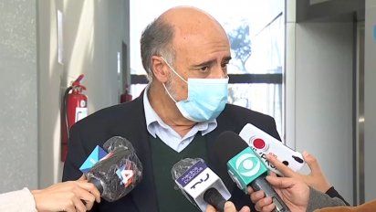 evaluan convenios salariales de corto plazo para sectores afectados por la pandemia