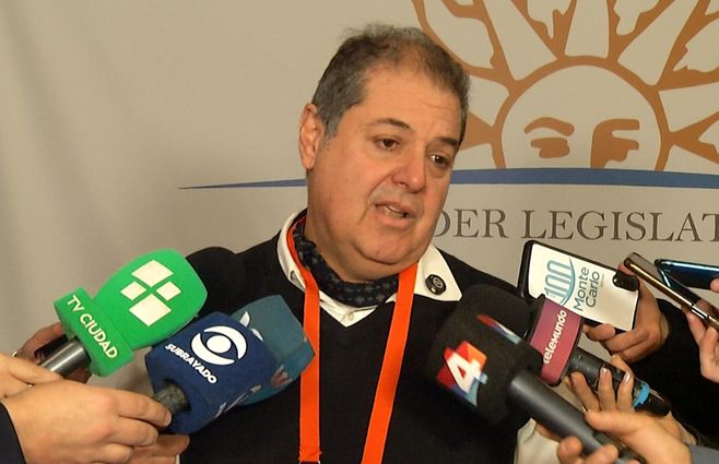 alza-caja-profesionales-salvataje.jpg
