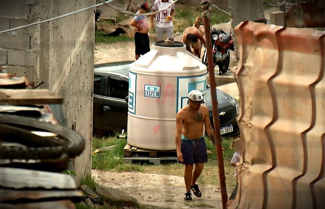 tanque-ose-vandalizado-asentamiento