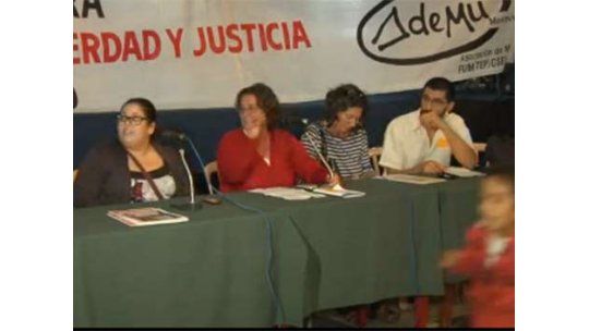 El presidente Mujica y el gremio de maestros se reúnen a las 15