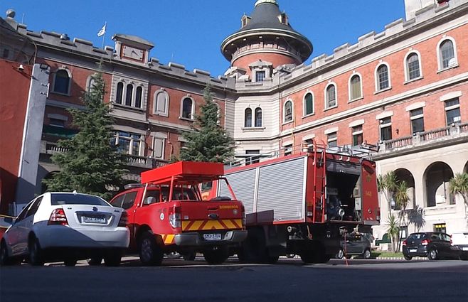 DIRECCIÓN-NACIONAL-DE-BOMBEROS---4-DE-MAYO.jpg