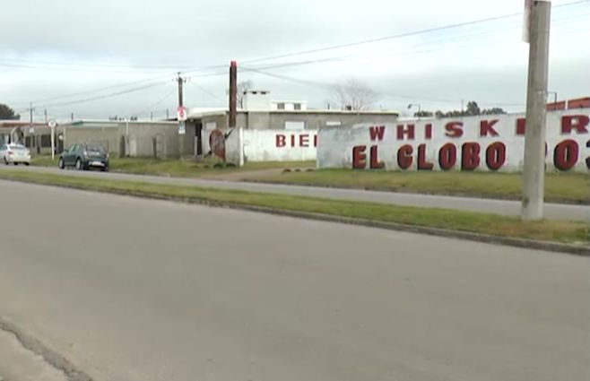 Wiskería-Globo-Rojo-Duazno-homicidio.jpg