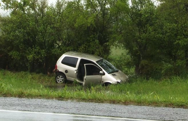 accidente-paysandu.jpg