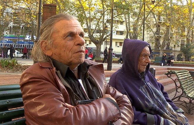 TESTIMONIOS-GENTE-CALLE-MONTEVIDEO.jpg