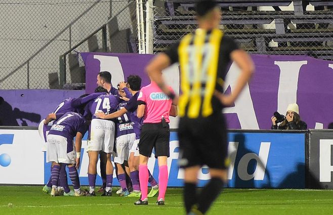 WhatsApp Image 2022-08-07 at 7.36.53 PM (3).jpeg