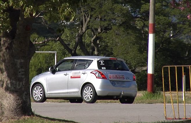 coche-escuela-montevideo.jpg