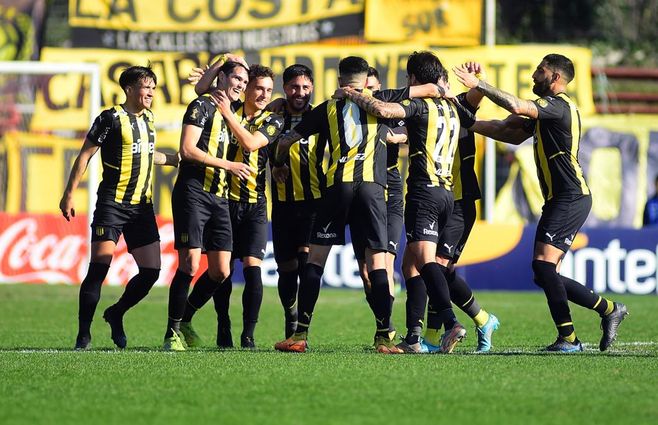 WhatsApp Image 2022-07-23 at 3.39.16 PM (5).jpeg