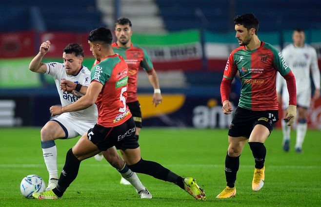 nacional boston river dante fernandez foco uy (7).jpeg