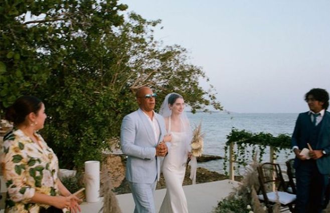 vin-diesel-meadow-walker-casamiento.jpg
