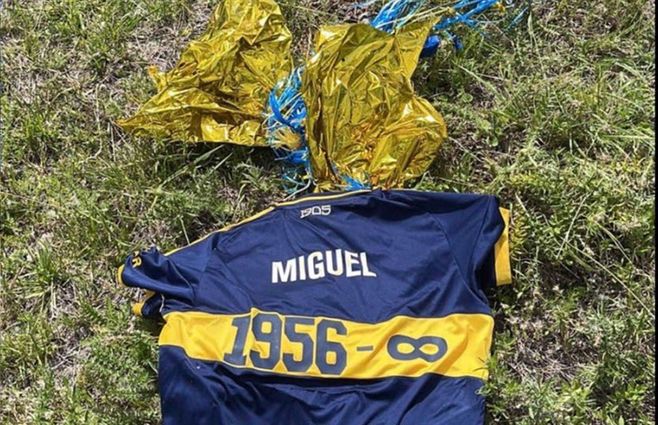 camiseta-miguel-ángel-ruso-en-soriano
