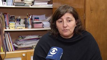 violencia vicaria: situacion de extrema angustia para mujeres y principales danados son hijos e hijas