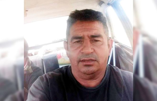 hombre-muerto-pelea-artigas.jpg