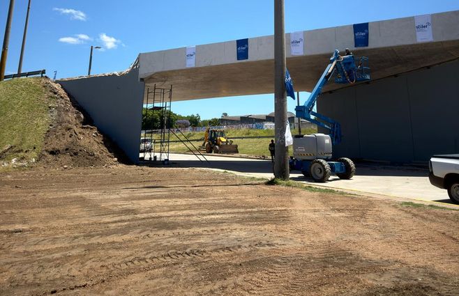 WhatsApp Image 2025-11-23 at 14.34.59