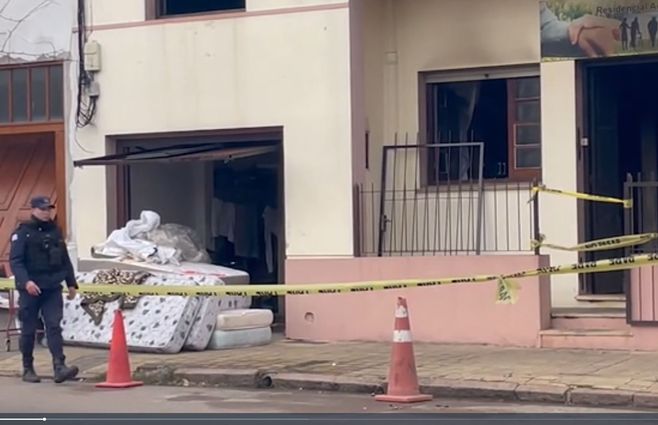 residencial treinta ytres.jpg