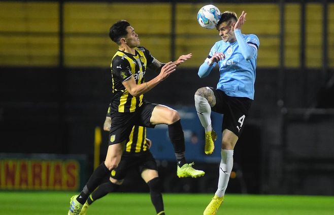 WhatsApp Image 2022-09-24 at 7.58.13 PM.jpeg