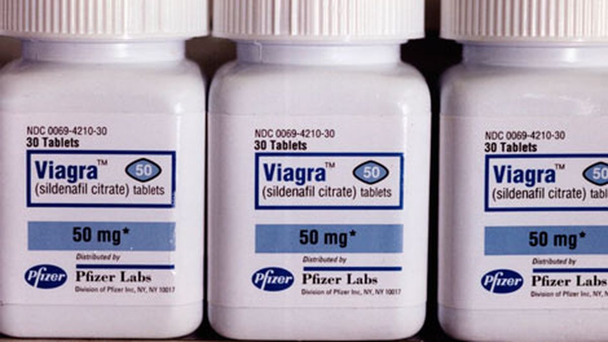 viagra precio dolares