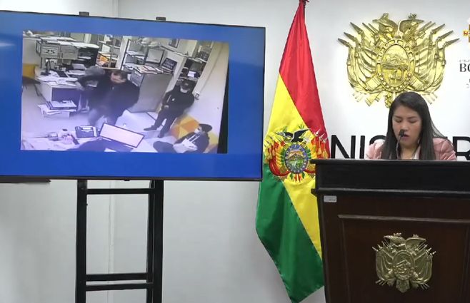conferencia-patricia-hermosa-bolivia-hermano-marset.jpg