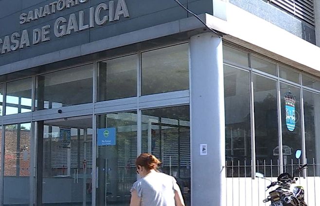 casa-de-galicia-gente-fachadajpg.jpg