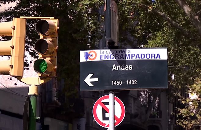 calle-andes-montevideo-firmas