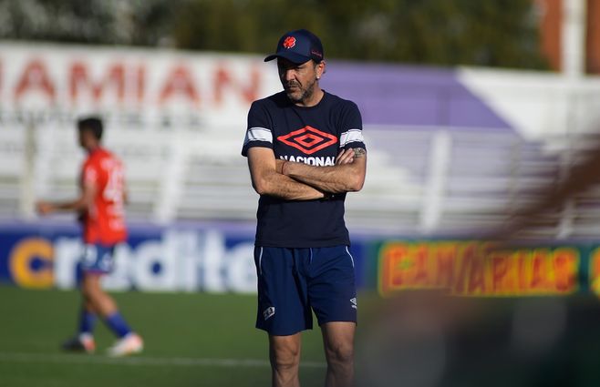 fenix nacional fecha 11 foco uy (12).jpeg