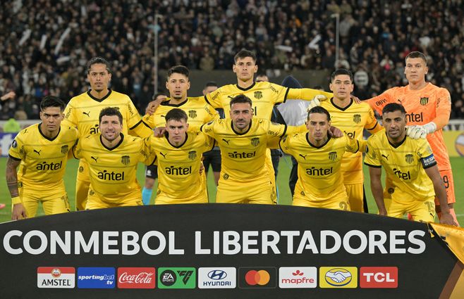 AFP