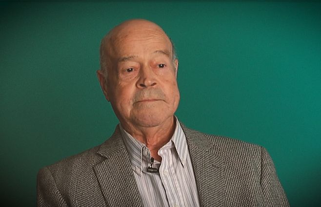 GUILLERMO-PROTAGONISTA.jpg