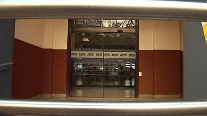 el teletrabajo en el estado esta  entre el 30 y 40%,  considerado insuficiente por el gobierno