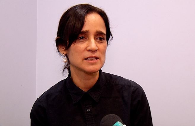 JULIETA-VENEGAS-EN-AUDITORIO-DEL-SODRE.jpg
