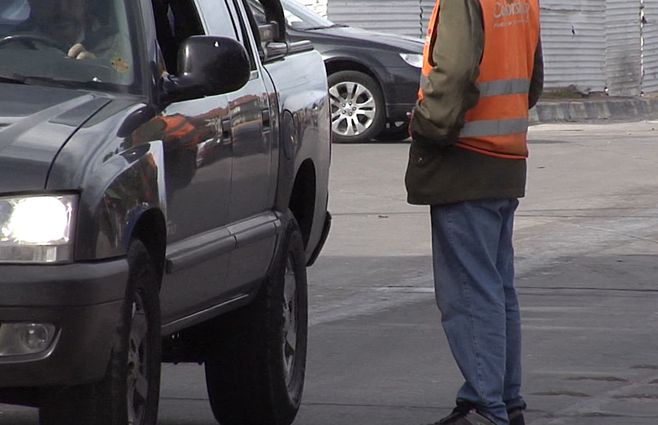 cuidacoches--calle--asociación
