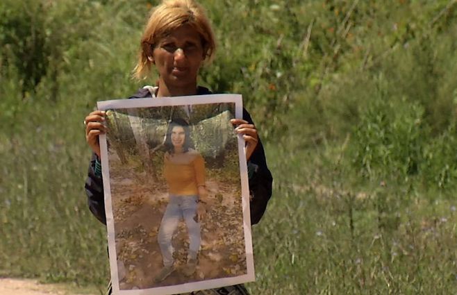 AGUSTINA-GONZÁLEZ--FEMICIDIO.jpg
