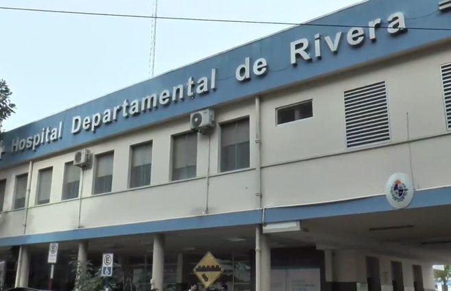HOSPITAL-DE-RIVERA---FACHADA.jpg