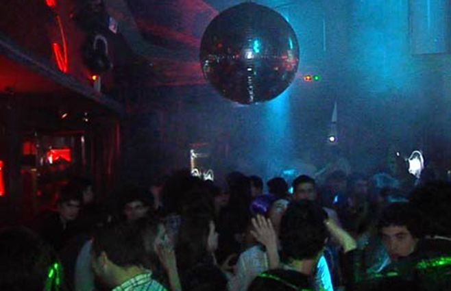 boliche,-discoteca.jpg