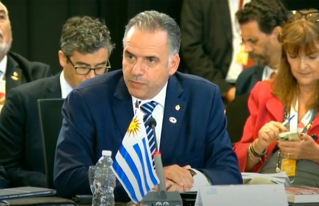 orsi-en-la-celac-2025.jpg