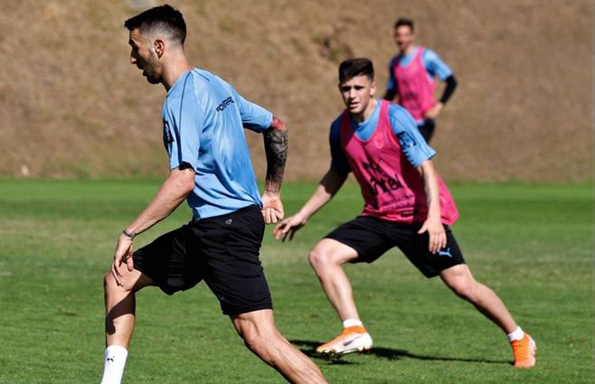 uruguay-entrena-6.jpg