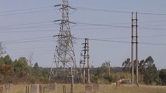 uruguay le compra energia a brasil de dia, y le vende a argentina de noche