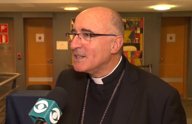 sturla-daniel-cardenal-arzobispo.jpg