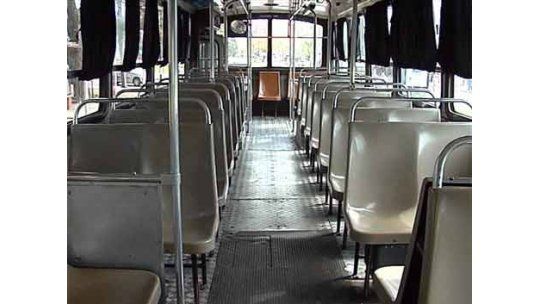 omnibus-coetc-homicidio.jpg