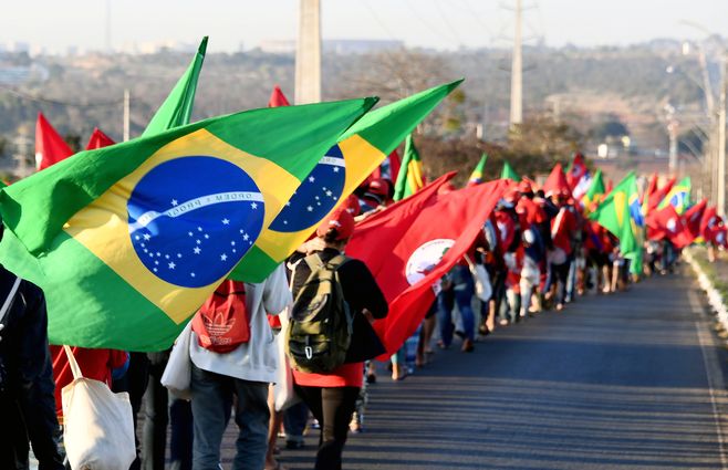 manifestaciones brasil pt.jpg