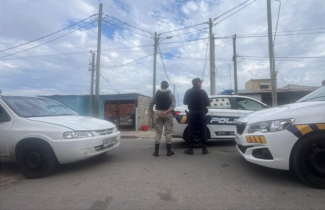 tiroteo-malvin-norte-2