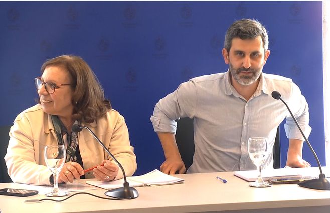 Ana-Olivera-y-Daniel-Caggiani-prensa-agosto-30