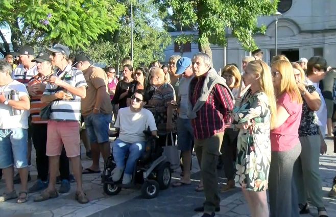 movilizacion-sauce-falta-agua